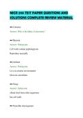 Document preview thumbnail