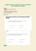 Document preview thumbnail