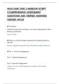 Document preview thumbnail