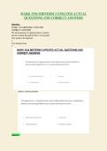 Document preview thumbnail