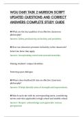 Document preview thumbnail