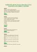 Document preview thumbnail