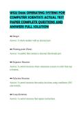 Document preview thumbnail