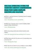 Document preview thumbnail