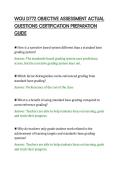 Document preview thumbnail