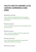 Document preview thumbnail