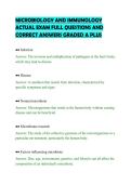Document preview thumbnail