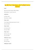 Document preview thumbnail