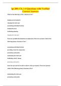 Document preview thumbnail