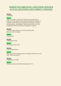 Document preview thumbnail