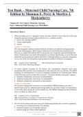 Document preview thumbnail