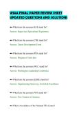 Document preview thumbnail