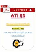 Document preview thumbnail