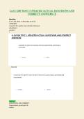 Document preview thumbnail