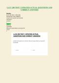 Document preview thumbnail