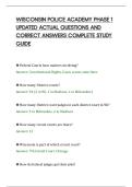 Document preview thumbnail