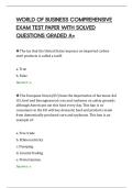 Document preview thumbnail