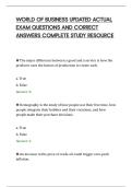 Document preview thumbnail