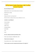 Document preview thumbnail