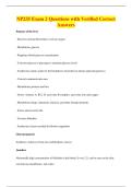 Document preview thumbnail