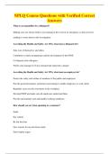 Document preview thumbnail