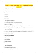 Document preview thumbnail