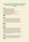 Document preview thumbnail