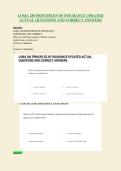 Document preview thumbnail