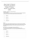 Document preview thumbnail