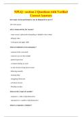 Document preview thumbnail