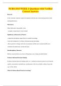 Document preview thumbnail