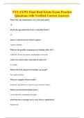 Document preview thumbnail