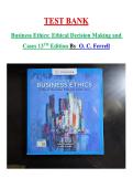 Document preview thumbnail
