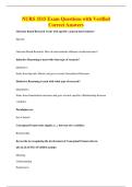 Document preview thumbnail