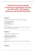 Document preview thumbnail