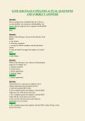 Document preview thumbnail