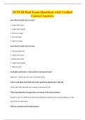 Document preview thumbnail