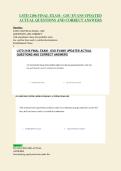 Document preview thumbnail