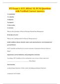 Document preview thumbnail