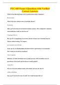 Document preview thumbnail