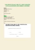 Document preview thumbnail