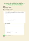 Document preview thumbnail