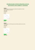 Document preview thumbnail