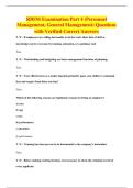 Document preview thumbnail