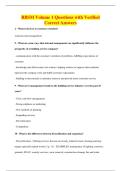 Document preview thumbnail