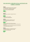 Document preview thumbnail