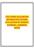 Document preview thumbnail