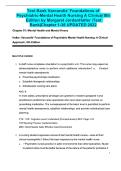 Document preview thumbnail