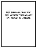 Document preview thumbnail