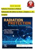 Document preview thumbnail